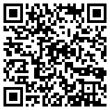QR Code for K Watch & Clock Jewelry in Woodbridge, VA 22193