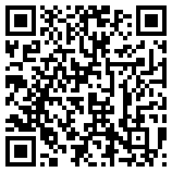 QR Code for Kear Bonding Atty in Fairfax, VA 22030