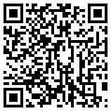 QR Code for KFC in Virginia Beach, VA 23452