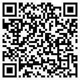 QR Code for King Locksmith in Alexandria, VA 22314