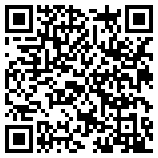 QR Code for Korman Builders in Heathsville, VA 22473