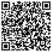 QR Code for Korpics Louis J JR DDS PC & Associates in Ashland, VA 23005