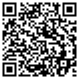 QR Code for Kumon Math & Reading Center in Burke, VA 22015