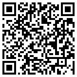 QR Code for Lane & Hamner Pc in North Chesterfield, VA 23236