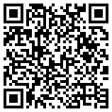 QR Code for Lawnbiz Lawn & Garden Service in Chesapeake, VA 23320