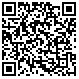 QR Code for LBL & Associates PC in Richlands, VA 24641
