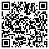 QR Code for Lee's Home Improvement in Yorktown, VA 23693