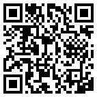 QR Code for Lee's Tailors in Virginia Beach, VA 23455