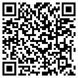 QR Code for Leonard Jackson Associates in Vienna, VA 22182