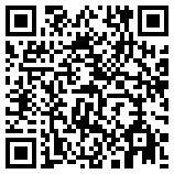 QR Code for Little Caesar's Pizza in Richmond, VA 23235