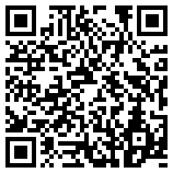 QR Code for Live Oak in Alexandria, VA 22301
