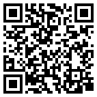 QR Code for Loan Max in DANVILLE, VA 24541