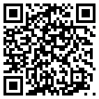 QR Code for Local Movers in Falls Church, VA 22043
