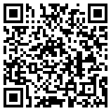 QR Code for Logan's Roadhouse in Roanoke, VA 24012