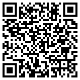 QR Code for Los Potrillos in Front Royal, VA 22630