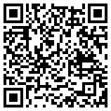 QR Code for Loudoun County Public Schools in Leesburg, VA 20175