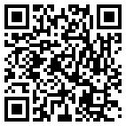 QR Code for Luna Maya in Norfolk, VA 23517