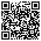 QR Code for Lutron in Ashland, VA 23005