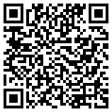 QR Code for Lynn Eldredge Clinical Hypnotherapy in Reston, VA 20194