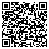 QR Code for Macular Degeneration Center in Norfolk, VA 23502