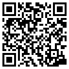 QR Code for Mailhouse Plus in Fredericksburg, VA 22407