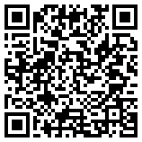 QR Code for Manangent Excellence in Midlothian, VA 23113