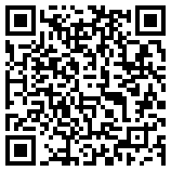 QR Code for Martin Conway Law Firm PC in Woodbridge, VA 22192