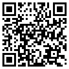 QR Code for Mary's Diner in Danville, VA 24540