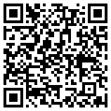 QR Code for Masters Tuxedo & Bridal Shop in Falls Church, VA 22046