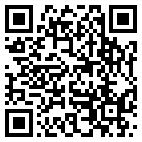 QR Code for Dr. Amy Mcelroy in Madison, VA 22727