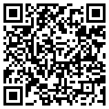 QR Code for Mclean Hair Center in Mc Lean, VA 22101