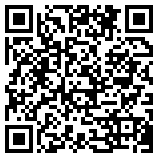 QR Code for Merchant's Tire & Auto Centers in Arlington, VA 22207