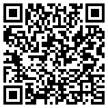 QR Code for Mest Simon J DR in Richmond, VA 23235