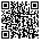 QR Code for Metro Cafe in Vienna, VA 22180
