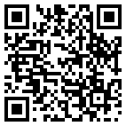 QR Code for Metrocall in La Crosse, VA 23950