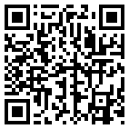 QR Code for MHZ Networks in Falls Church, VA 22042