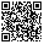 QR Code for Michael Saylor in Falls Church, VA 22042