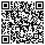 QR Code for Mike's Property Services in Lynchburg, VA 24503