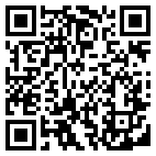 QR Code for Mill Point Hoa in Hampton, VA 23669