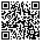 QR Code for Miller Ret in Charles City, VA 23030