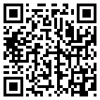 QR Code for Mister Clean in Orange, VA 22960