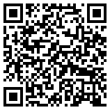 QR Code for NM Abdalla Architects in Vienna, VA 22180