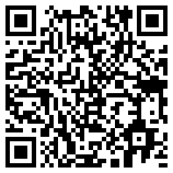 QR Code for National Lock and Key in Woodbridge, VA 22192
