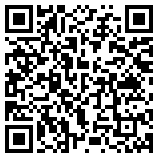 QR Code for New Customer Service Companies in Sterling, VA 20166