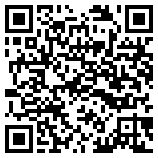 QR Code for New Desires Family Services Tracy in Chester, VA 23831