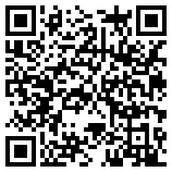 QR Code for Dr. Calvin Nguyen in Alexandria, VA 22304