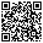 QR Code for Northstrat Inc in Sterling, VA 20166