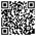 QR Code for Not Just Mulch in Montvale, VA 24122