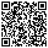 QR Code for Nova Pediatrics in Springfield, VA 22150