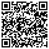 QR Code for Oak Grove Builders in Alexandria, VA 22307